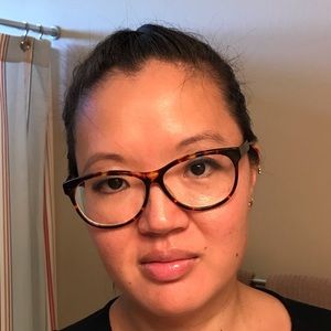 Meet your Posher, Noelle